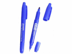 0CP4yLGRORkwm1erAKMtl MARCADOR DOBLE PUNTA AZUL