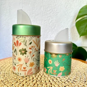 1713283138227-img0918 SET DE LATAS CON DISEÑO N2