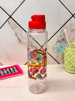 1730304339700-a87fdb7f-2853-4555-8865-c99c3472a8f2 BOTELLA RETRO TUBO 400 cc