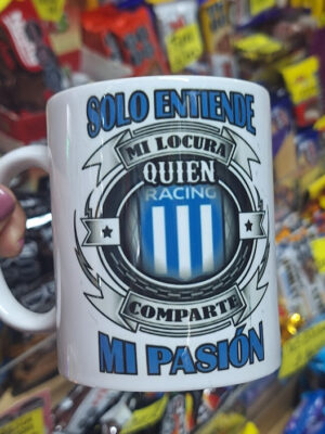20250613_173429 Taza de Racing