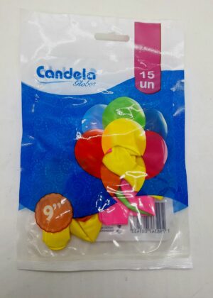 20250620_184708 GLOBOS CANDELA X 15 UN