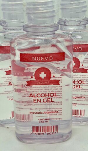 20250620_194223 ALCOHOL EN GEL X 65ML