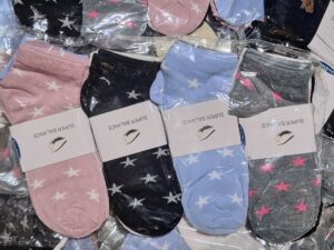 20250621_100714 ZOQUETE DAMA X DOCENA