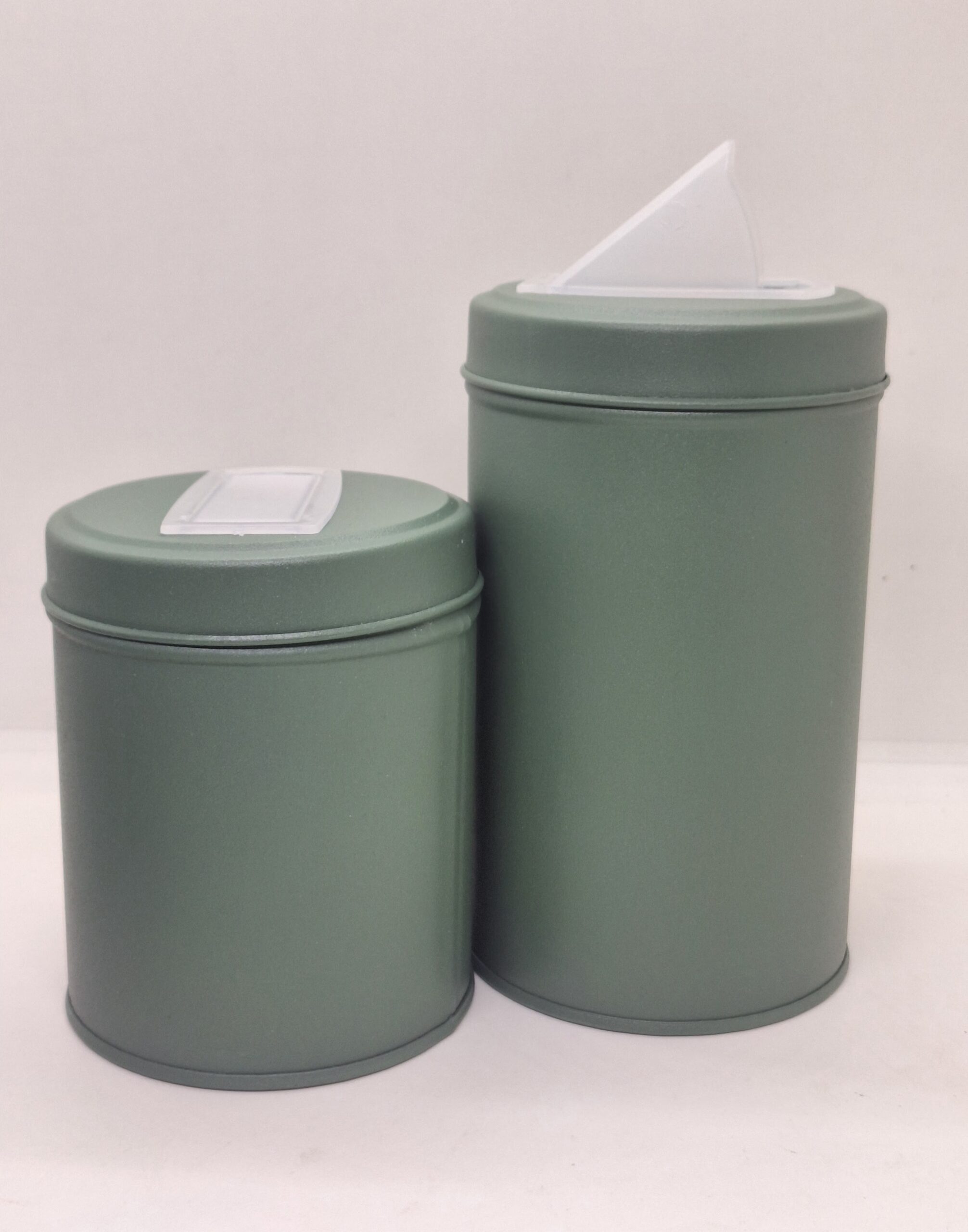 woocommerce-placeholder LATAS LISAS VERDE