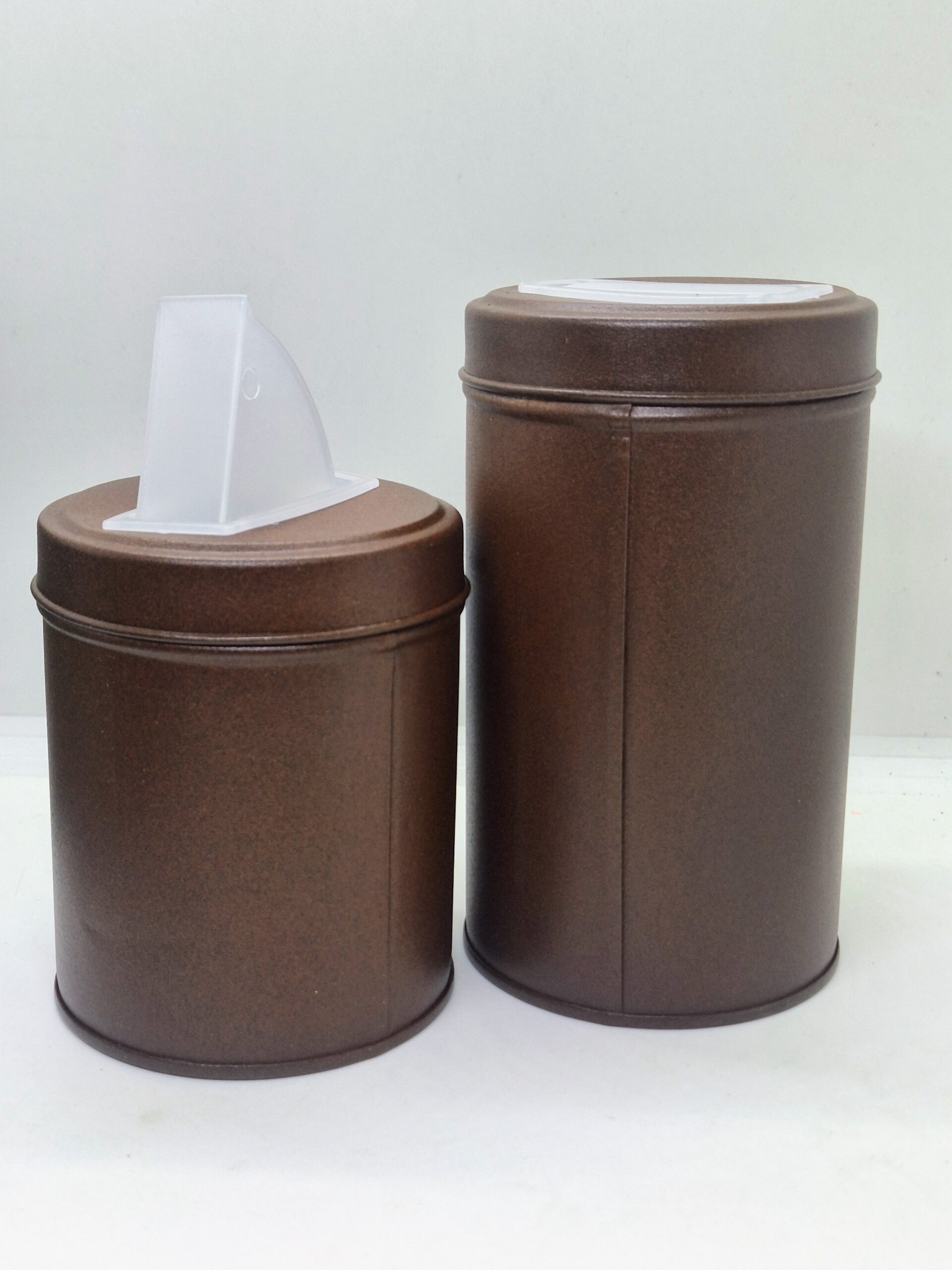 woocommerce-placeholder LATAS LISAS MARRON