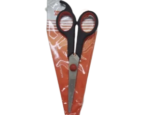 2NltXSBSwTn2QbwuQVHT5 TIJERA 5.5