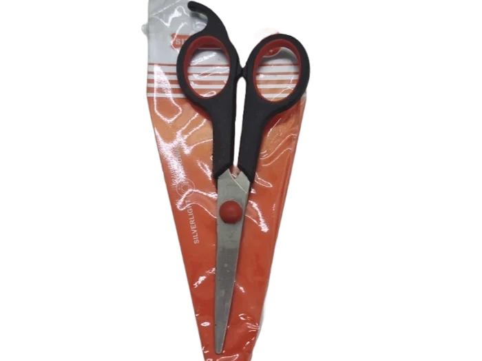 2NltXSBSwTn2QbwuQVHT5 TIJERA 5.5