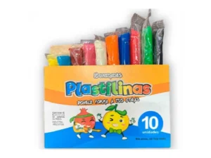 3YCn408YmNziObYqd0k3f PLASTILINA X 10