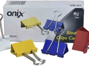 4-tQLfq6H6w6QhCnpwESE BINDER COLOR 32 MM