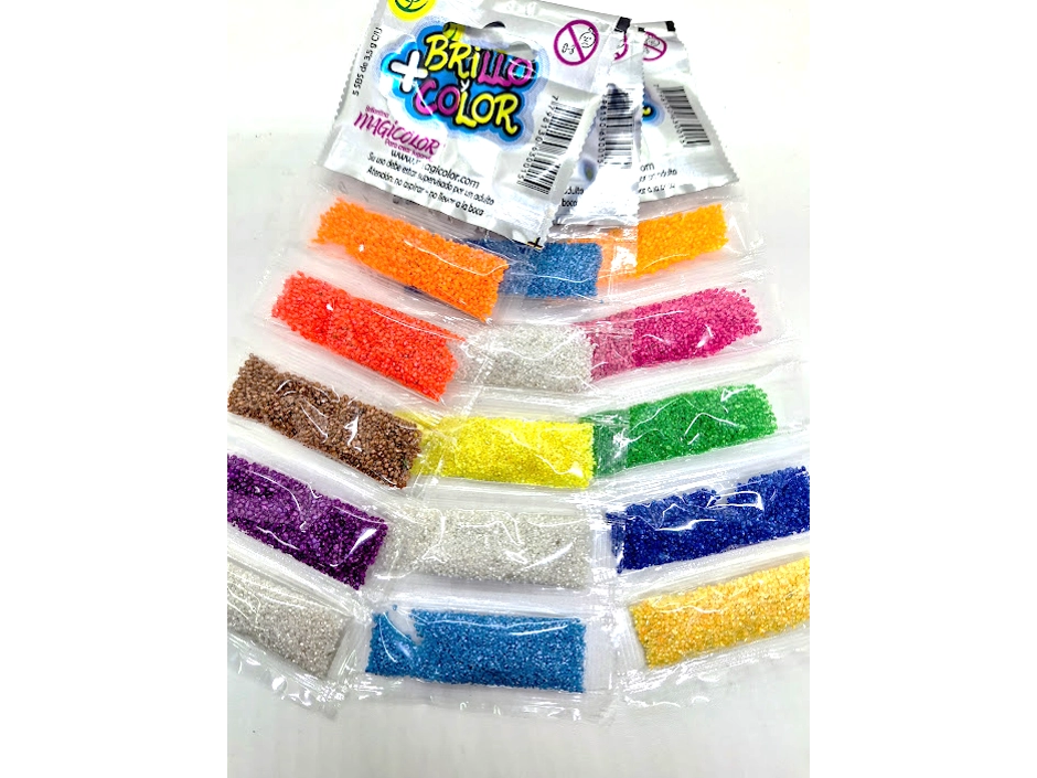 5A8G6A1EkuaxSydmBWlza BRILLANTINA X SOBRE