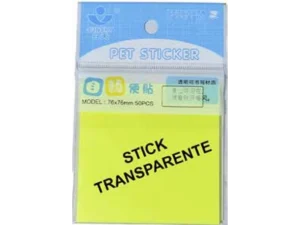 6HmUy6HIKPqvh3ZubgJtY BLOCK NOTAS ADHESIVO NEON X50U -,6X7,6 CM