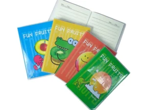 6oNs59Q-o9tUWr60GhYeb LIBRETA - 14X20 60 HOJAS