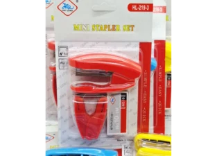 9k5ZUYdNSD0WMnH3e8Ekc SET ABROCHADORA