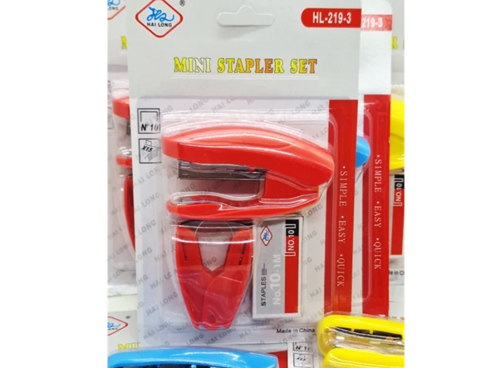 9k5ZUYdNSD0WMnH3e8Ekc SET ABROCHADORA