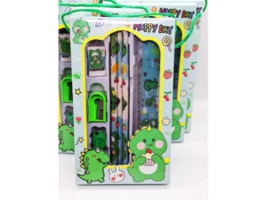 B7ZyNgZhK7pJuCwrbhUVs SET ESCOLAR