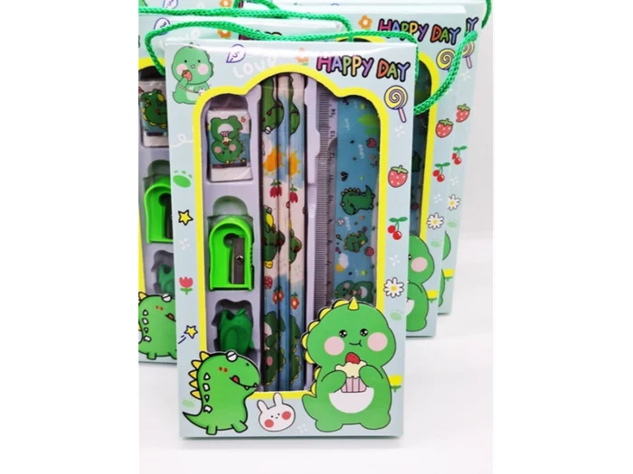 B7ZyNgZhK7pJuCwrbhUVs SET ESCOLAR