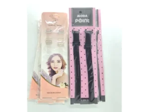 DUJwWa04yaHJz_KGUi_oY BRETEL