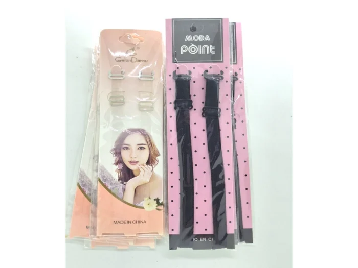 DUJwWa04yaHJz_KGUi_oY BRETEL