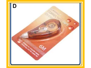 DfrooZCYcNRlH9CWqMcfX CORRECTOR - CINTA 6 MTS