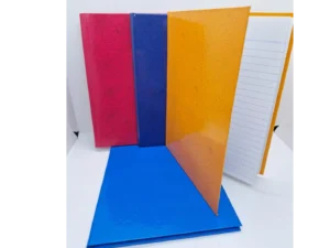 E4opvnWfKHrBRGkDDguJF CUADERNO TAPA DURA VARIOS COLORES