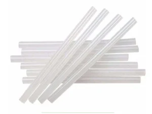 EAGLF7VgSk7eiUr2XLid- BARRA CILICONA X UNIDAD