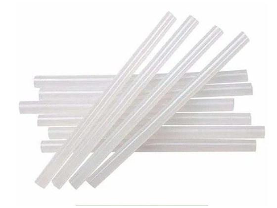 BARRA CILICONA X UNIDAD