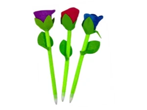 Fc5drNOm5obmRYEg-ga98 LAPICERA FORMA DE FLOR X UND