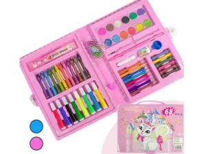 I-yAl_eD6RTM_jImlQxMY VALIJA - SET X 68 PCS