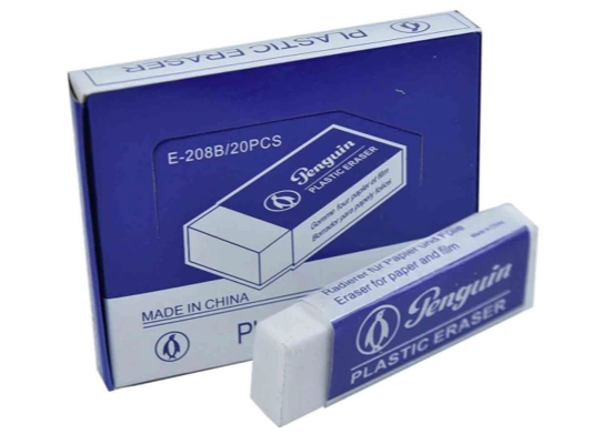 IbY_oCrgvrYMjZFbLCDvY GOMA - DE LAPIZ