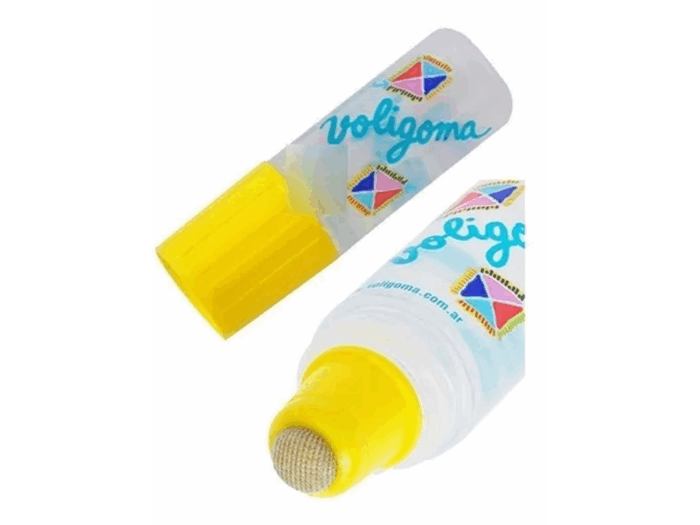 Imagen1 voligoma 30 ml