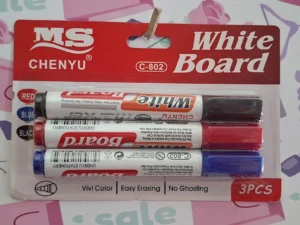 L8lQiUTN1ItLjD5EcEXnh FIBRON PIZARRA X 3