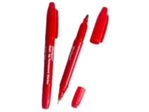 OLOu2KqtBLpqdXFZdf1Yx MARCADOR DOBLEE PUNTA ROJO