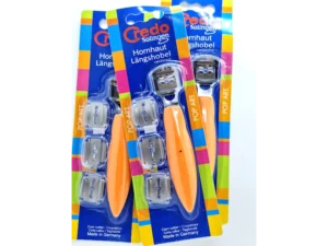 RANgGM8lXQrz5rDffpLVU Quita Callos