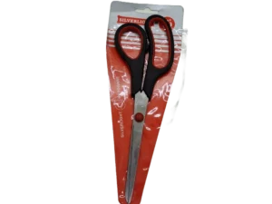 U4txWxpBmXOSf35E--wQQ TIJERA 8,5