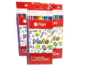 W5jvT39Lxb8z-O1BX56xh LAPICES LARGO X 12