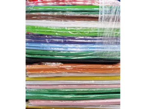 XMGIwVrubW49wXTrp0jMH GOMA EVA