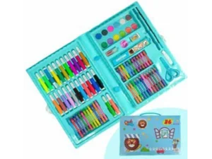 Z4MhVOaHOaB25Yf8aY4Os SET VALIJA 86 PIESAS