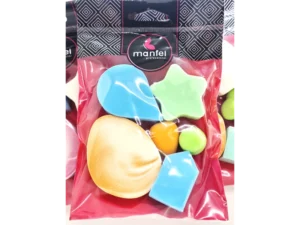 aydty2j9F1H5OfFKDgo7_ Esponja Maquillaje