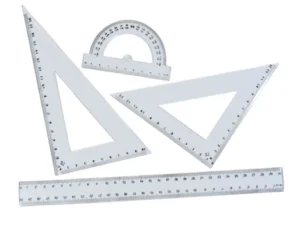 bpiLPvONqEvlVpA4HnBqL GEOMETRIA - SET X 4 PCS