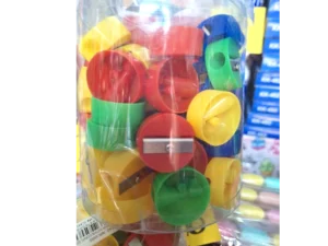 e8hqqgwMexyJAzh1PaAKp SACAPUNTA PLASTICO X UNIDAD