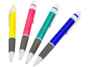 owVtMgU1UeC1PmmcR0u6r BIROME RETRACTIL