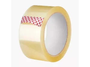 qkTcj2AvngjMD8eix54nO CINTA DE EMBALAR 90 MT