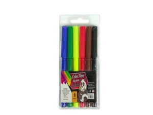 riEY8FTO2b5q5IYO7h0IK FIBRA LARGA X6 PCS