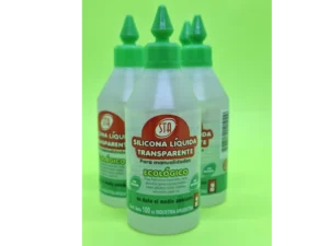 tZmoFXBvVNHloXvREz_Vc Silicona Líquida STA x100g. xu.