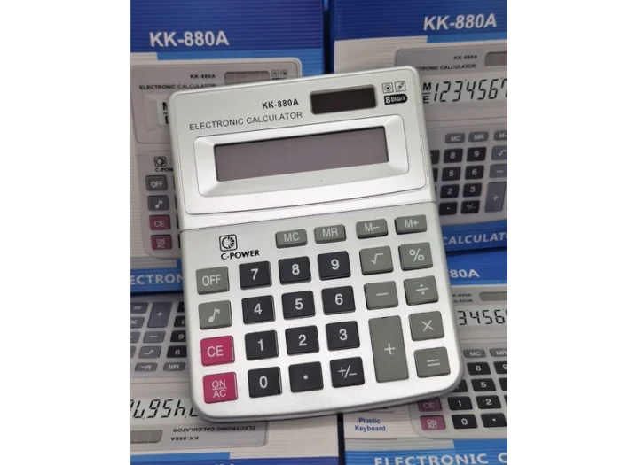 vdvvlAHhURDG-vjthgmvk calculadora