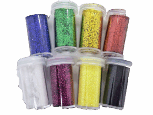 xSy2SvyVdRskZoCdSjWNP GIBRE