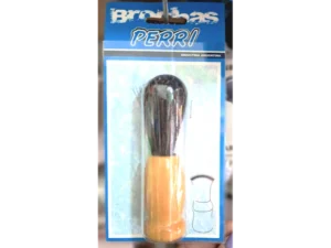 yRzldKWO8mzrgjIs4TagD Brocha deAfeitar