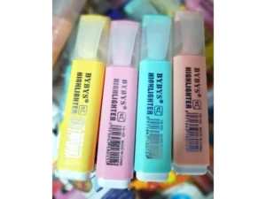 zEM48WkkhWwwDCh4kAGDc RESALTADOR PASTEL X 4