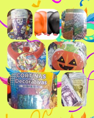 ACUARELAS ESTUCHE 16 COLORES C/PINCEL