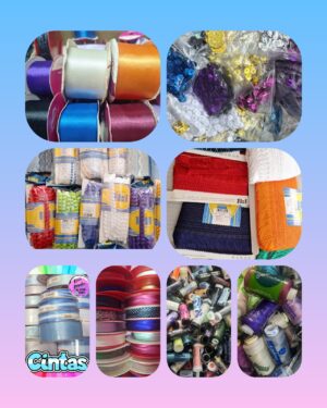 ACUARELAS ESTUCHE 16 COLORES C/PINCEL